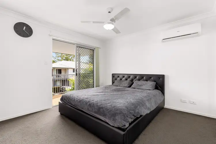 Sixth view of Homely townhouse listing, 60/104A River Hills Road, Eagleby QLD 4207