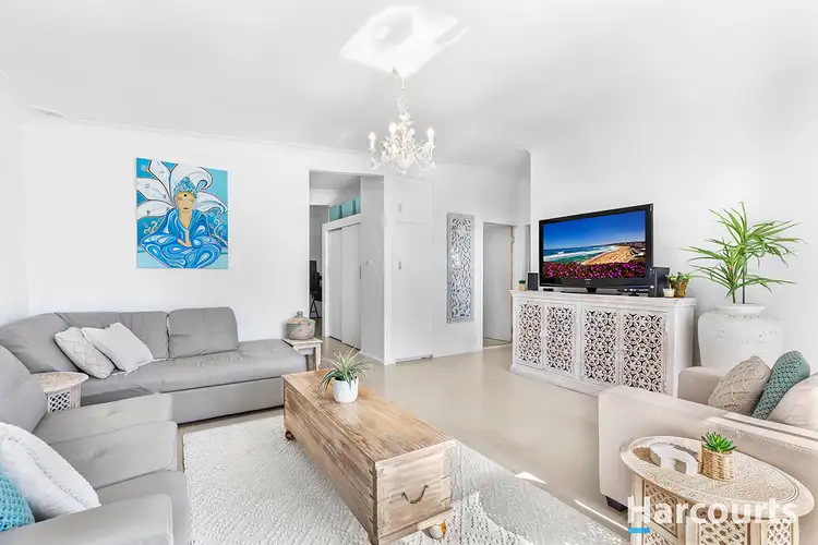 Main view of Homely house listing, 14 Seventh Street, Boolaroo NSW 2284