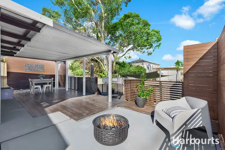 Second view of Homely house listing, 14 Seventh Street, Boolaroo NSW 2284