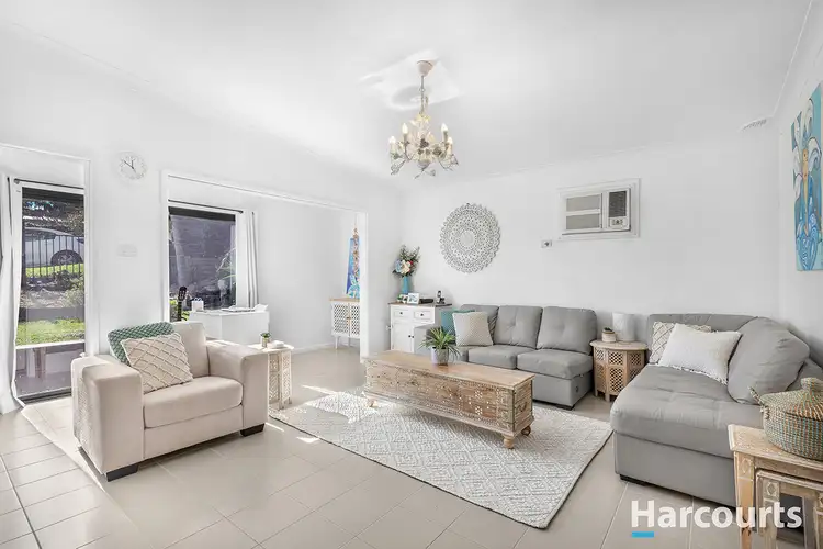 Fifth view of Homely house listing, 14 Seventh Street, Boolaroo NSW 2284