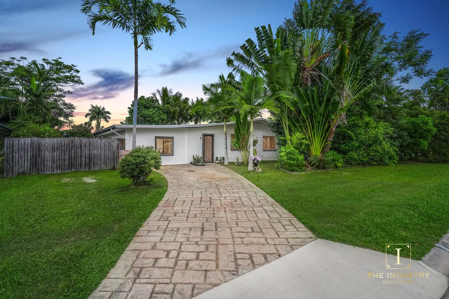 Main view of Homely house listing, 11 Bulolo Close, Trinity Beach QLD 4879