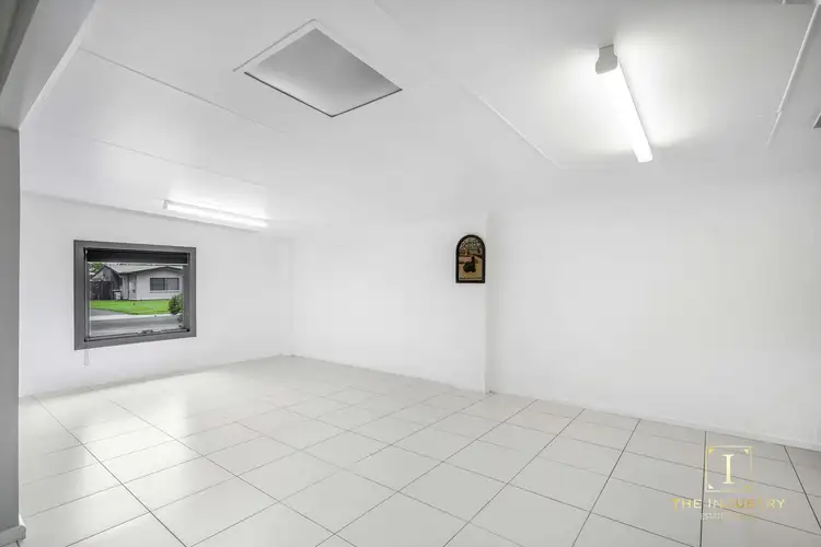 Third view of Homely house listing, 11 Bulolo Close, Trinity Beach QLD 4879