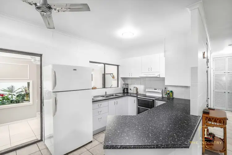 Fourth view of Homely house listing, 11 Bulolo Close, Trinity Beach QLD 4879