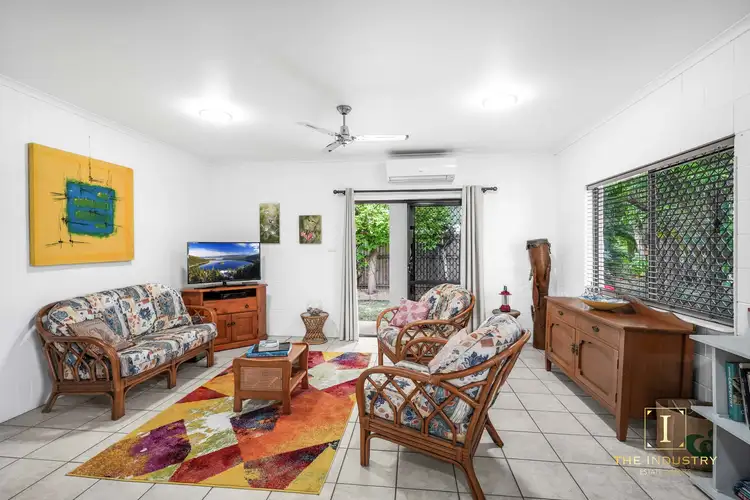 Sixth view of Homely house listing, 11 Bulolo Close, Trinity Beach QLD 4879