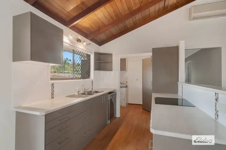 88 Atlantic Drive, Loganholme QLD 4129