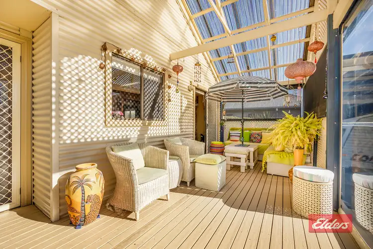 Second view of Homely house listing, 27 William Street, Ulverstone TAS 7315