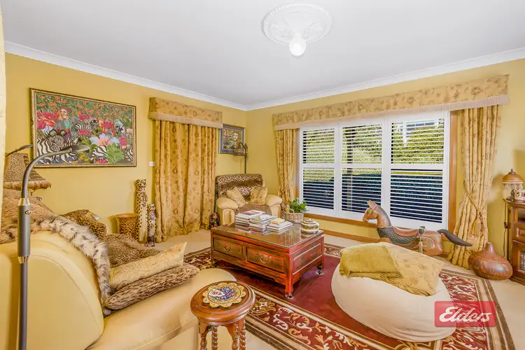 Third view of Homely house listing, 27 William Street, Ulverstone TAS 7315
