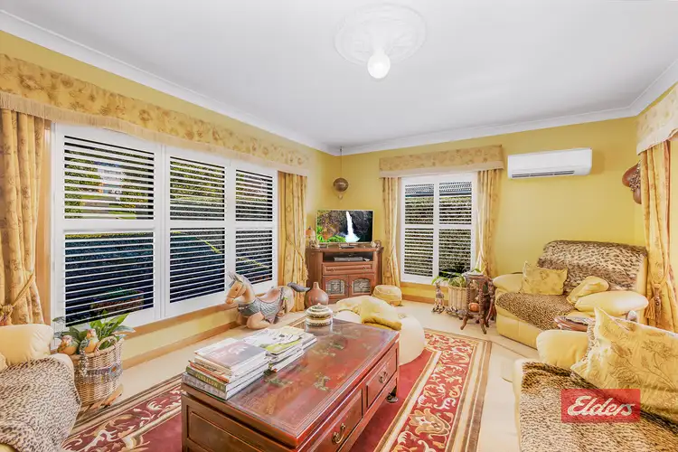 Fifth view of Homely house listing, 27 William Street, Ulverstone TAS 7315