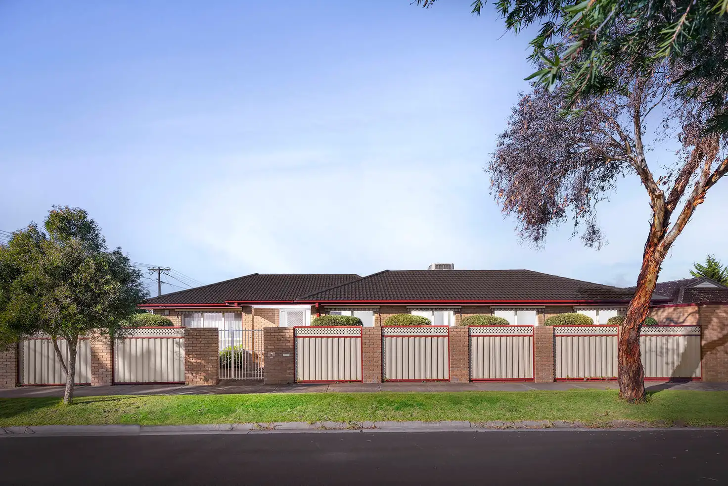 Main view of Homely house listing, 12 Cassandra Drive, Gladstone Park VIC 3043