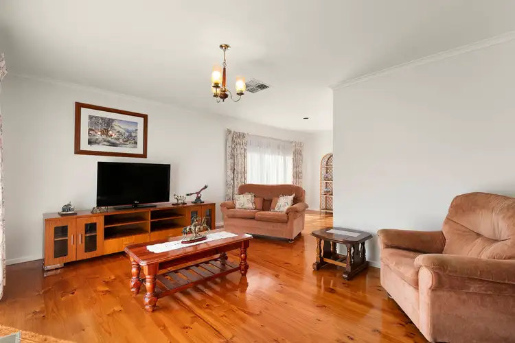 Second view of Homely house listing, 12 Cassandra Drive, Gladstone Park VIC 3043