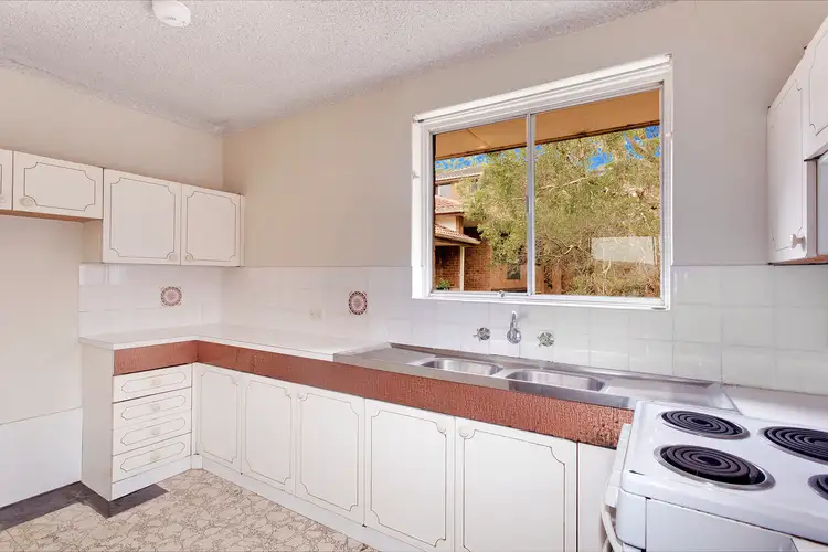 Main view of Homely apartment listing, 16/28-30 Cavill Street, Freshwater NSW 2096