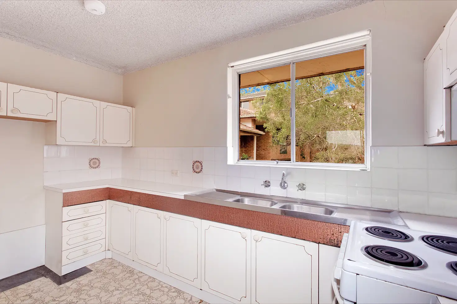 Main view of Homely apartment listing, 16/28-30 Cavill Street, Freshwater NSW 2096