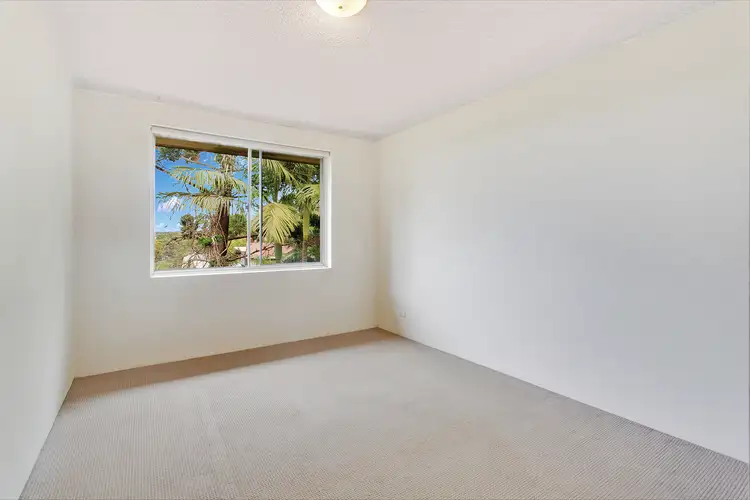 Second view of Homely apartment listing, 16/28-30 Cavill Street, Freshwater NSW 2096