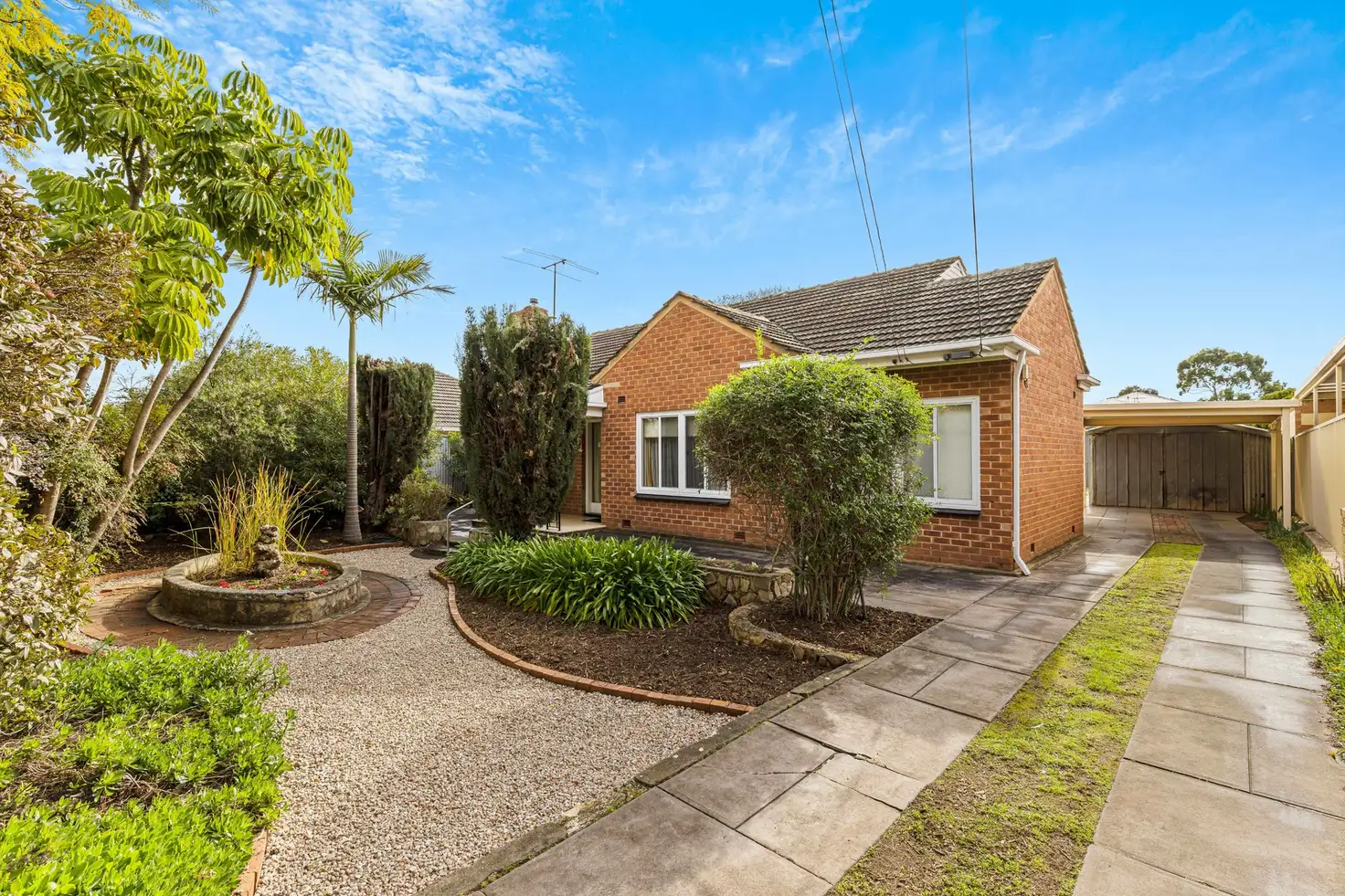 Main view of Homely house listing, 11 St Lawrence Avenue, Edwardstown SA 5039
