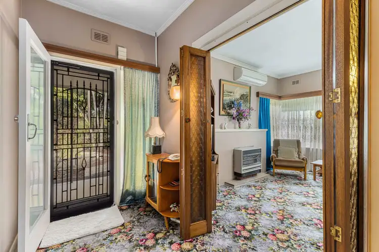 Third view of Homely house listing, 11 St Lawrence Avenue, Edwardstown SA 5039