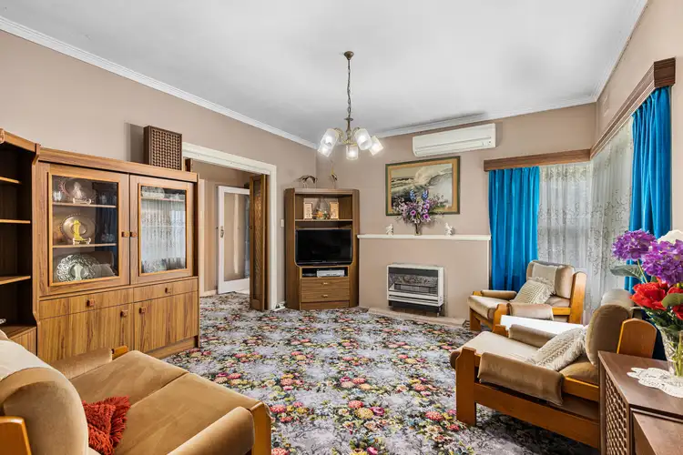 Fourth view of Homely house listing, 11 St Lawrence Avenue, Edwardstown SA 5039