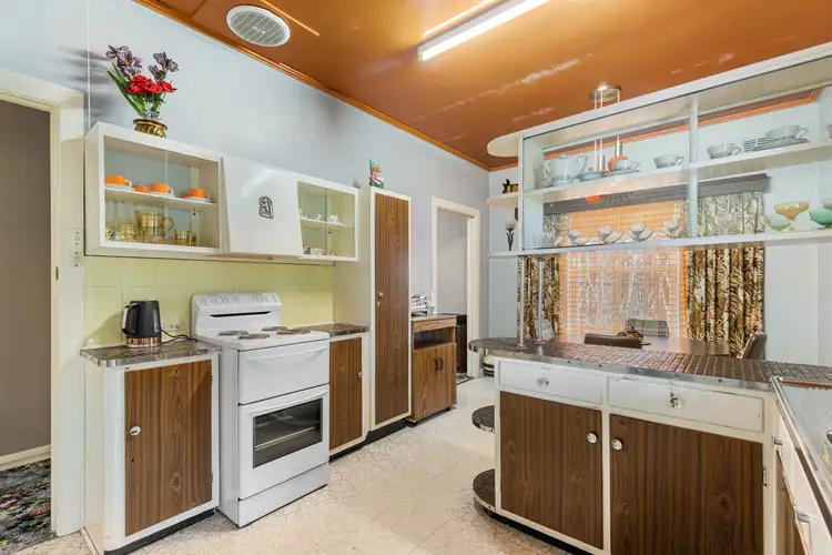 Sixth view of Homely house listing, 11 St Lawrence Avenue, Edwardstown SA 5039