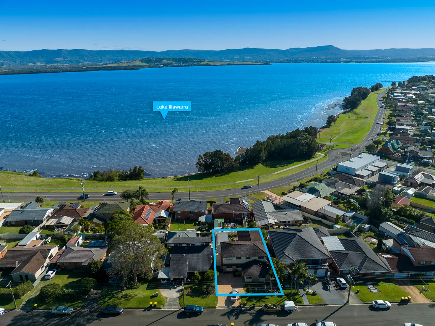 Main view of Homely house listing, 75 Goolagong Circuit, Mount Warrigal NSW 2528