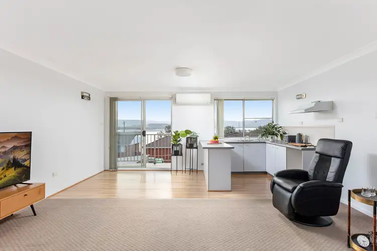 Third view of Homely house listing, 75 Goolagong Circuit, Mount Warrigal NSW 2528
