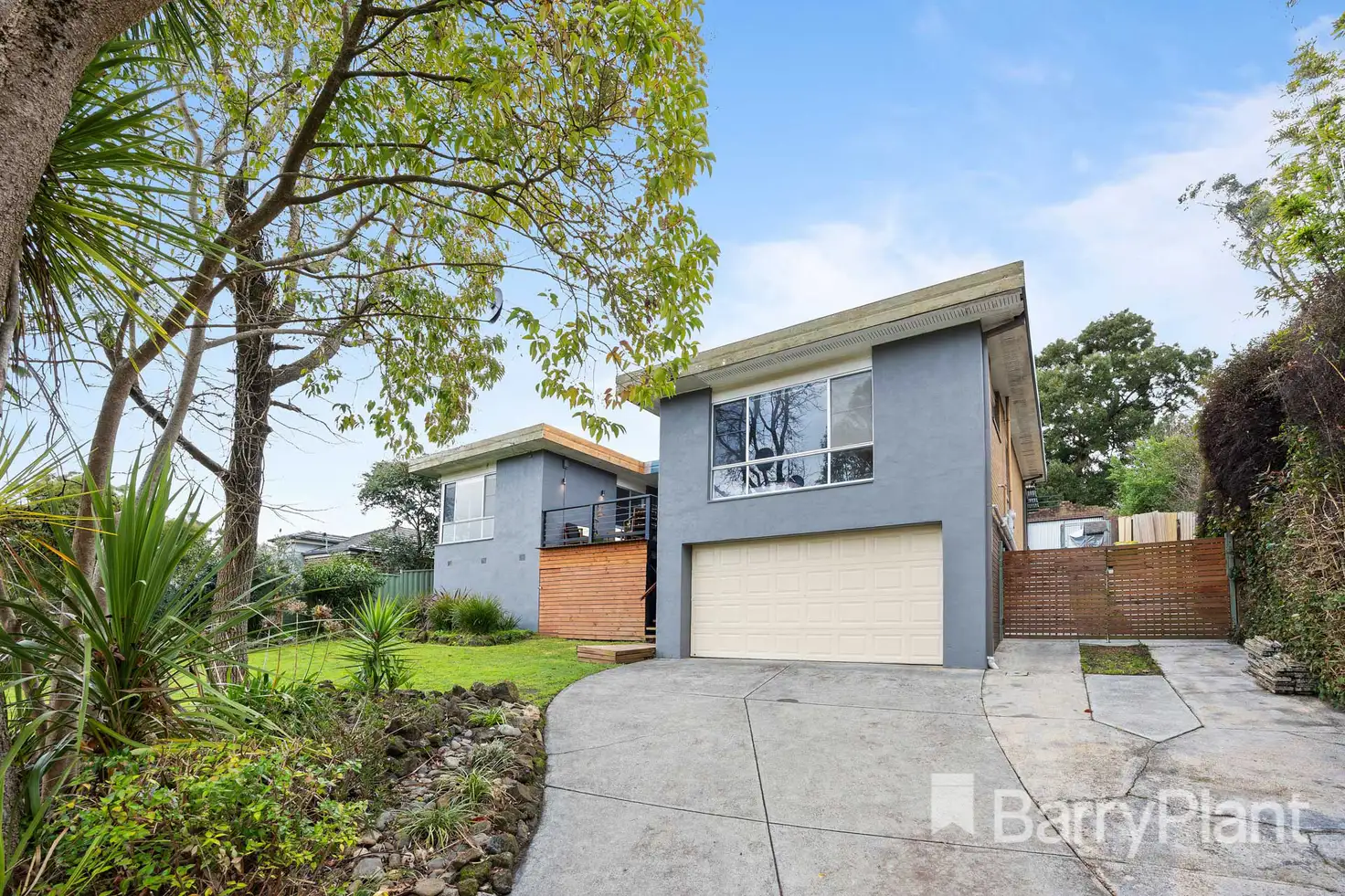Main view of Homely house listing, 8 Marina Drive, Mount Clear VIC 3350