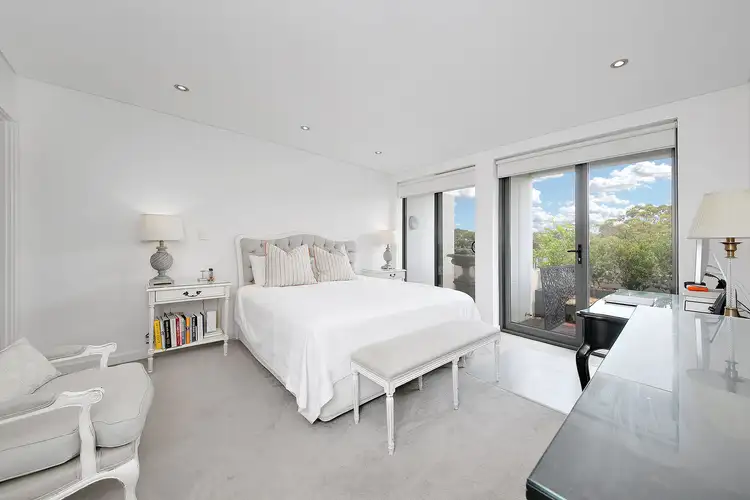 Second view of Homely apartment listing, 401/9-19 Myrtle Street, Botany NSW 2019