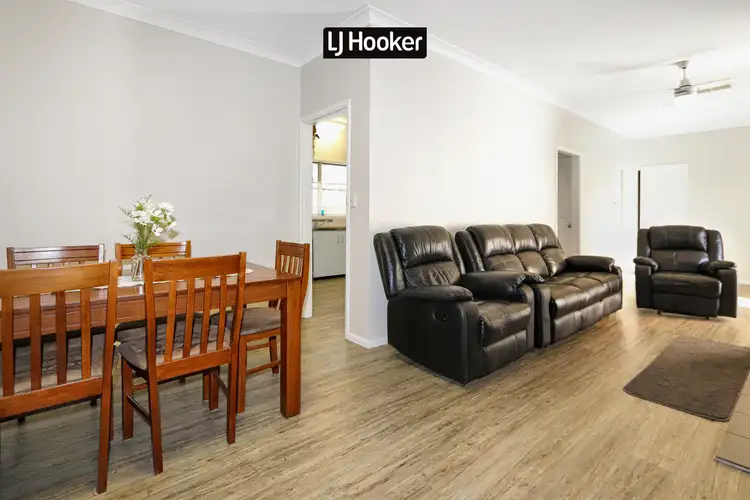 Third view of Homely house listing, 2 Prince Street, Inverell NSW 2360