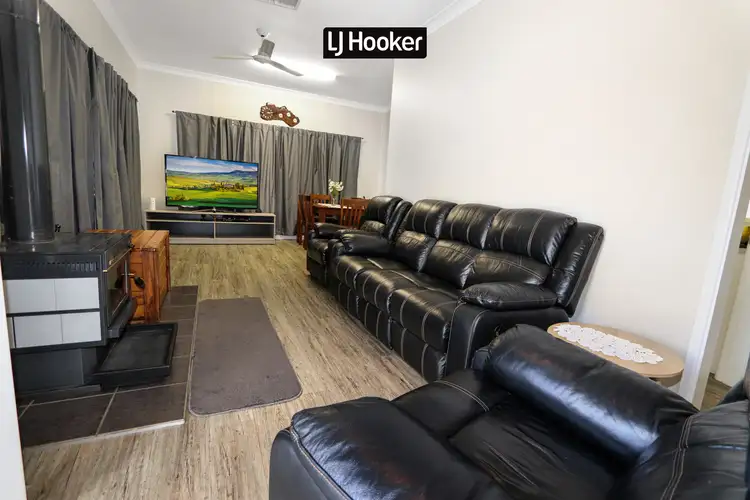 Fourth view of Homely house listing, 2 Prince Street, Inverell NSW 2360