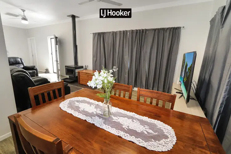 Fifth view of Homely house listing, 2 Prince Street, Inverell NSW 2360