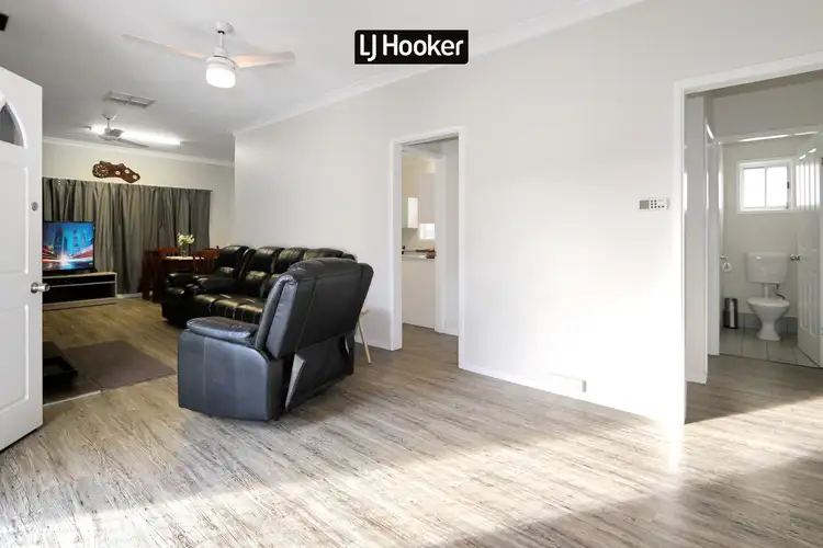 Sixth view of Homely house listing, 2 Prince Street, Inverell NSW 2360