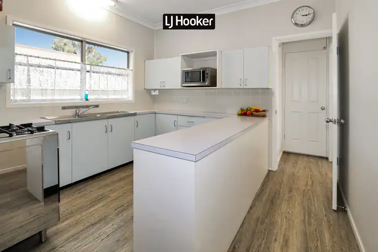 Seventh view of Homely house listing, 2 Prince Street, Inverell NSW 2360