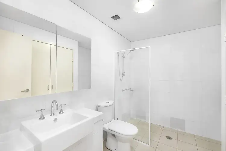 Sixth view of Homely apartment listing, 310/100 Gungahlin Place, Gungahlin ACT 2912