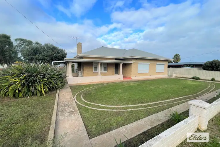 Second view of Homely house listing, 51 Kulde Road, Tailem Bend SA 5260