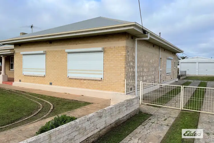 Third view of Homely house listing, 51 Kulde Road, Tailem Bend SA 5260