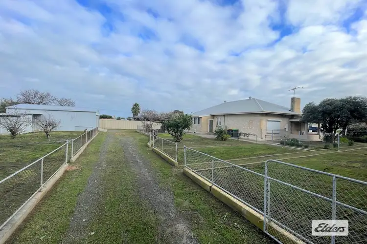 Fourth view of Homely house listing, 51 Kulde Road, Tailem Bend SA 5260