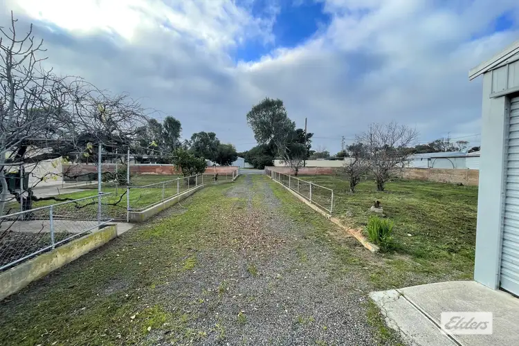 Fifth view of Homely house listing, 51 Kulde Road, Tailem Bend SA 5260