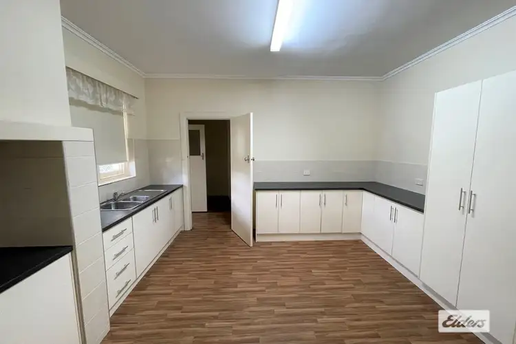 Sixth view of Homely house listing, 51 Kulde Road, Tailem Bend SA 5260