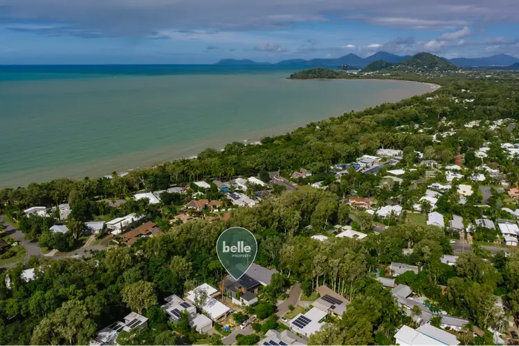 Fourth view of Homely house listing, 12 Onyx Street, Clifton Beach QLD 4879