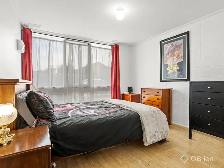 Fourth view of Homely unit listing, 3/27 Broadway, Bonbeach VIC 3196