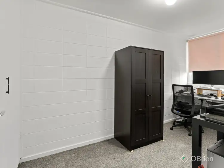 Sixth view of Homely unit listing, 3/27 Broadway, Bonbeach VIC 3196