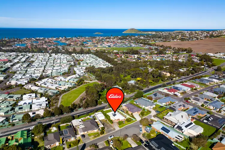 13 Zilm Court, Encounter Bay SA 5211
