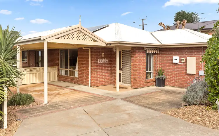 Third view of Homely house listing, 13 Zilm Court, Encounter Bay SA 5211
