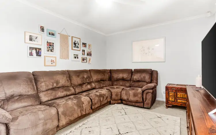 Fourth view of Homely house listing, 13 Zilm Court, Encounter Bay SA 5211