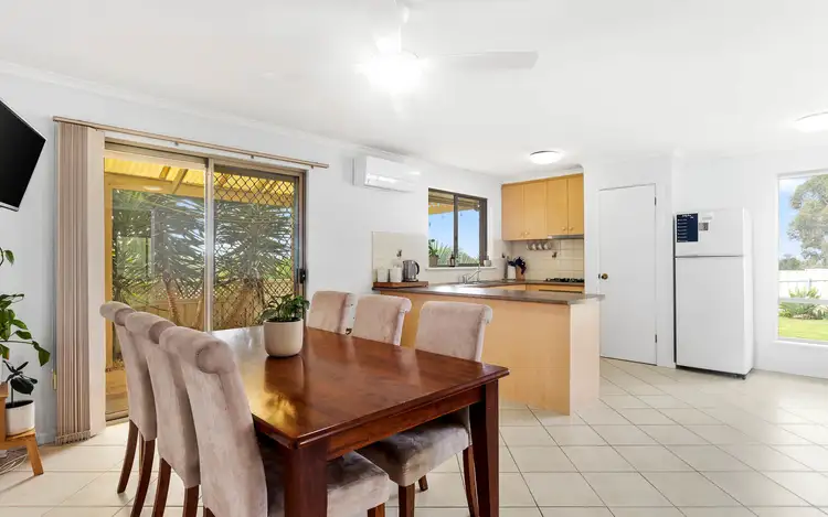 Fifth view of Homely house listing, 13 Zilm Court, Encounter Bay SA 5211