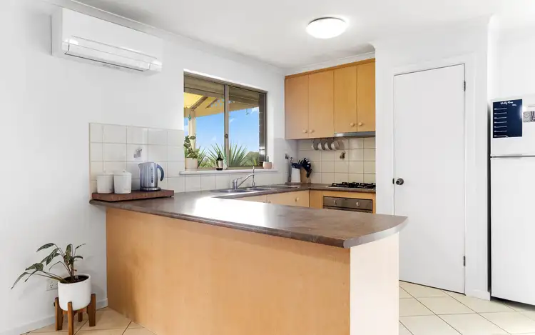 Sixth view of Homely house listing, 13 Zilm Court, Encounter Bay SA 5211