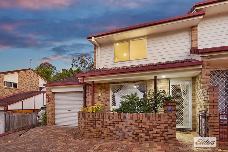 50/3809 Pacific Highway, Tanah Merah QLD 4128