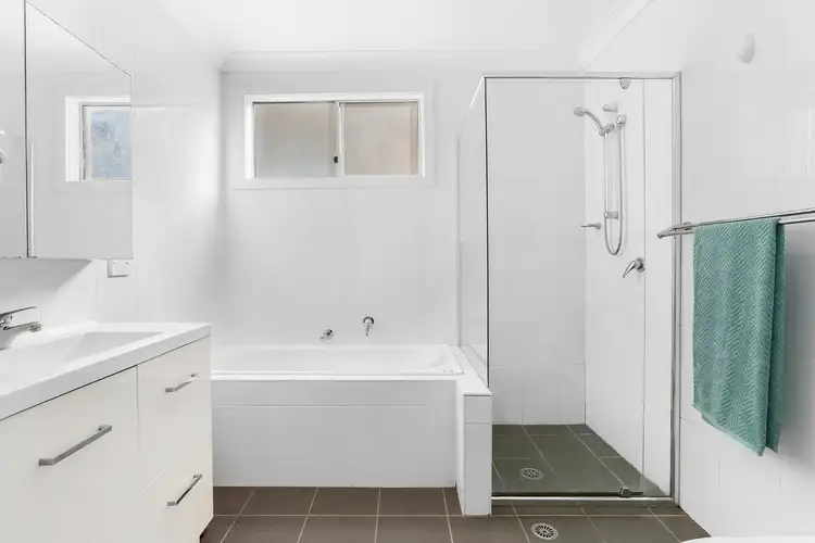 Fifth view of Homely house listing, 2 Milford Road, Miranda NSW 2228