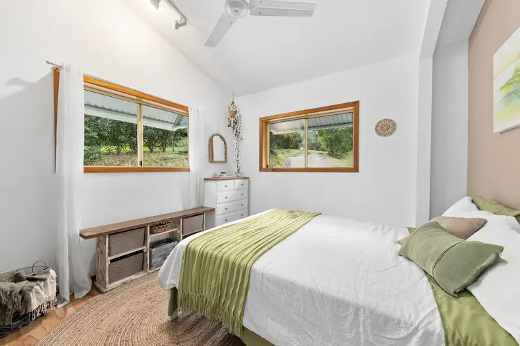 Fourth view of Homely rural property listing, 10-18 Jensen Road, Ninderry QLD 4561