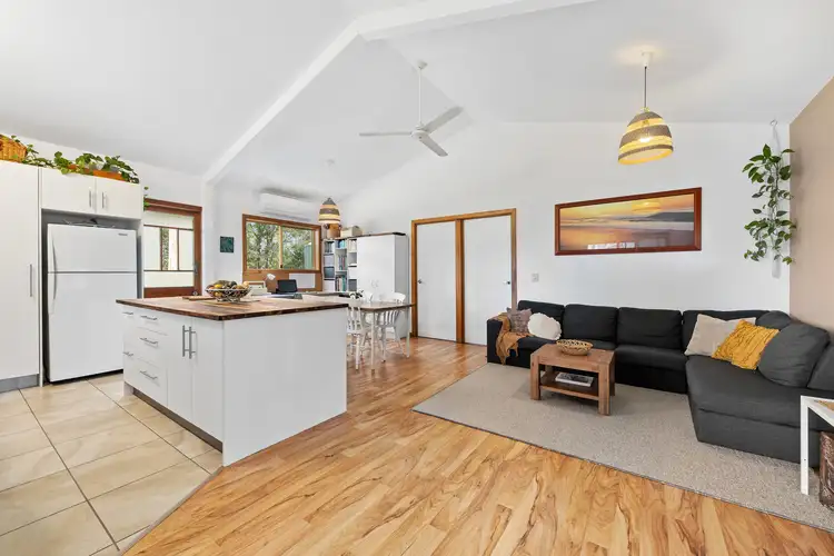 Fifth view of Homely rural property listing, 10-18 Jensen Road, Ninderry QLD 4561