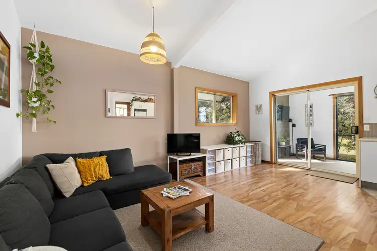 Sixth view of Homely rural property listing, 10-18 Jensen Road, Ninderry QLD 4561