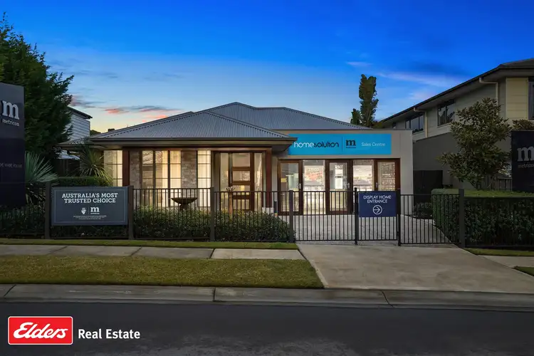Third view of Homely house listing, 11 Verdite Street, Leppington NSW 2179